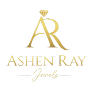 Ashen Ray Jewels