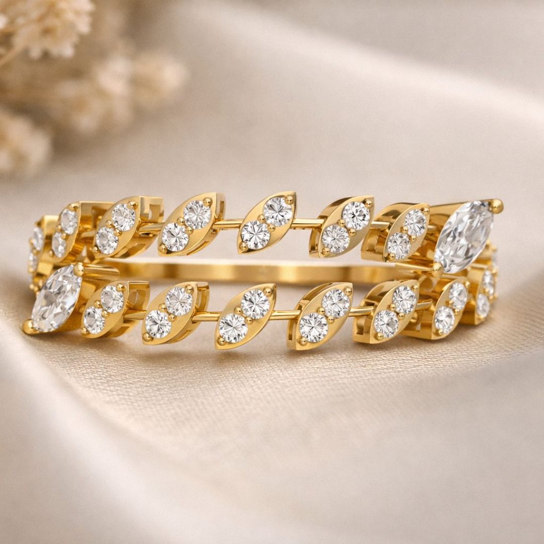 WhatsApp Image 2026-01-25 at 11.53.27 PM