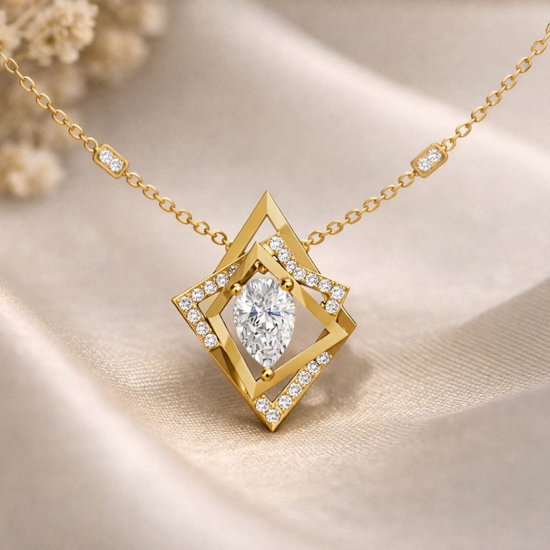 WhatsApp Image 2026-01-25 at 11.58.22 PM