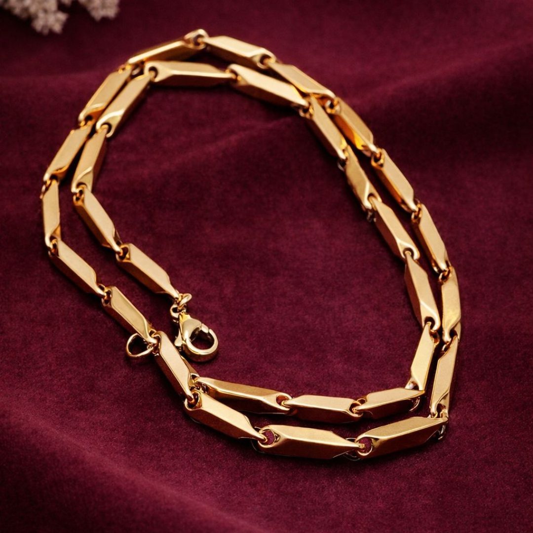 WhatsApp Image 2026-01-26 at 11.36.48 AM