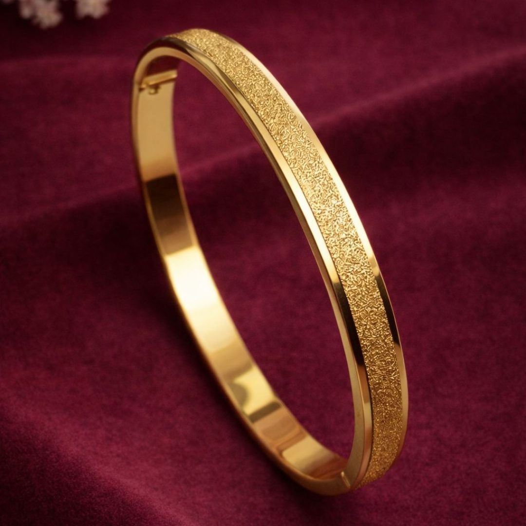 WhatsApp Image 2026-01-26 at 11.37.09 AM