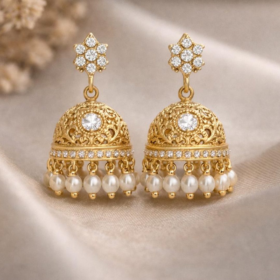 WhatsApp Image 2026-01-26 at 12.03.20 AM