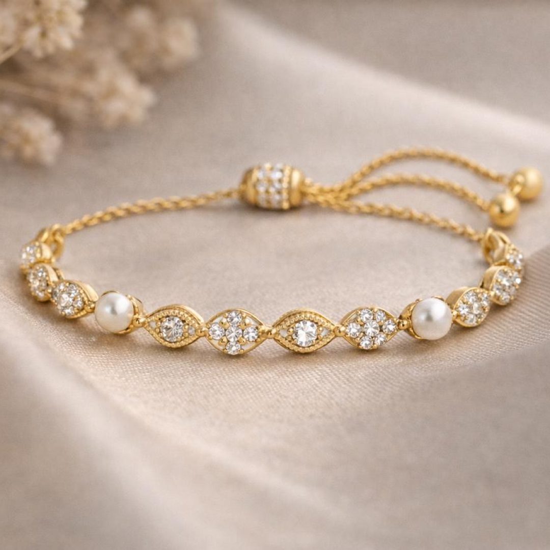 WhatsApp Image 2026-01-26 at 12.07.58 AM